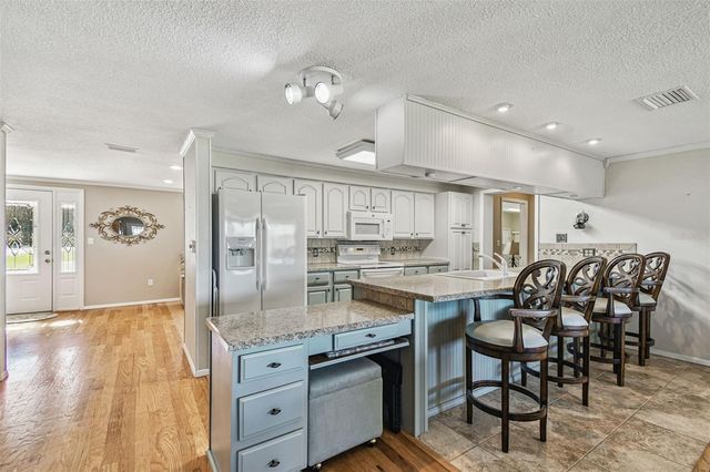 3857 E ORANGE DRIVE, Hernando, FL 34442