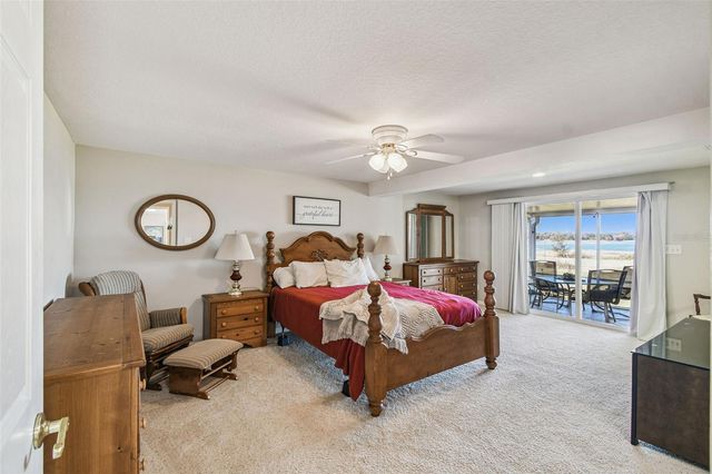 3857 E ORANGE DRIVE, Hernando, FL 34442