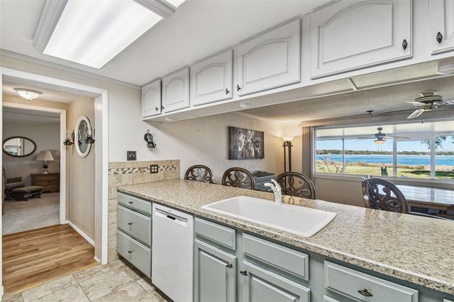 3857 E ORANGE DRIVE, Hernando, FL 34442