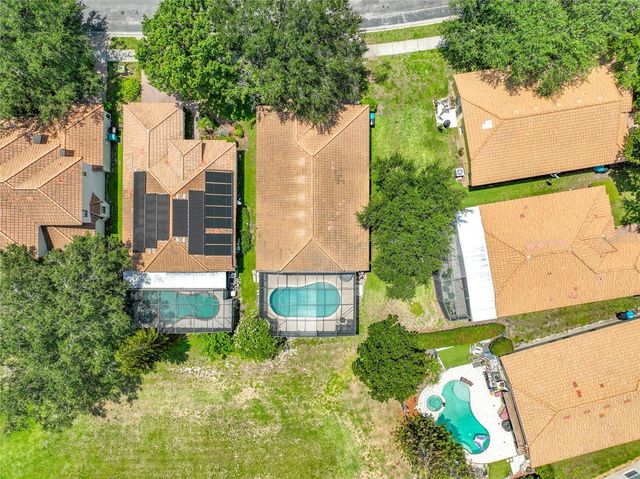 5915 BUFORD STREET, Orlando, FL 32835