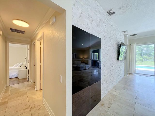 5915 BUFORD STREET, Orlando, FL 32835
