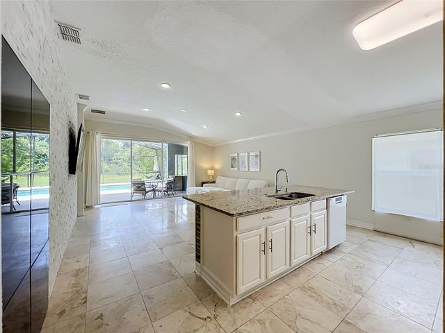 5915 BUFORD STREET, Orlando, FL 32835