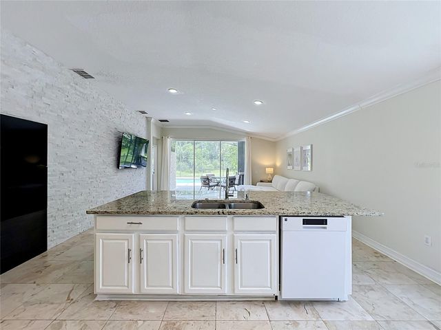 5915 BUFORD STREET, Orlando, FL 32835
