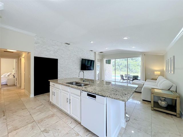 5915 BUFORD STREET, Orlando, FL 32835