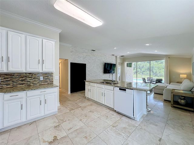 5915 BUFORD STREET, Orlando, FL 32835