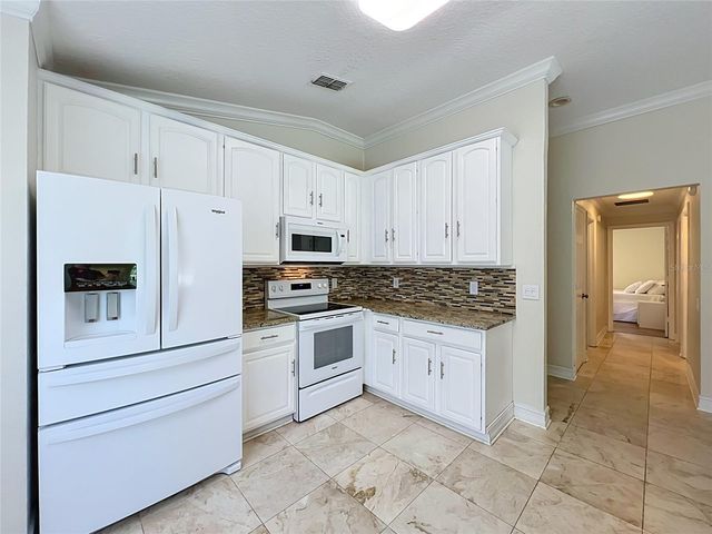 5915 BUFORD STREET, Orlando, FL 32835