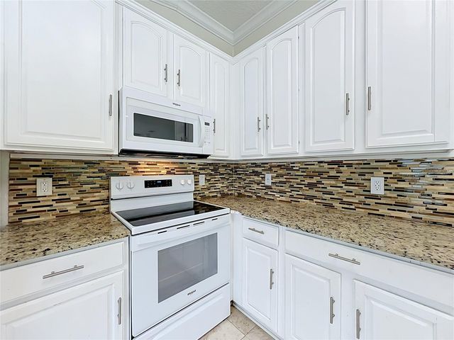 5915 BUFORD STREET, Orlando, FL 32835