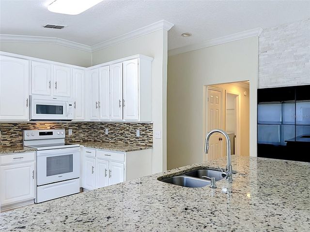 5915 BUFORD STREET, Orlando, FL 32835