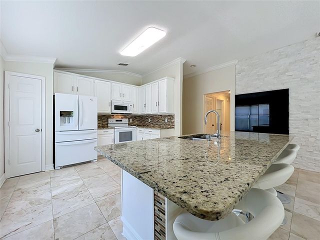 5915 BUFORD STREET, Orlando, FL 32835