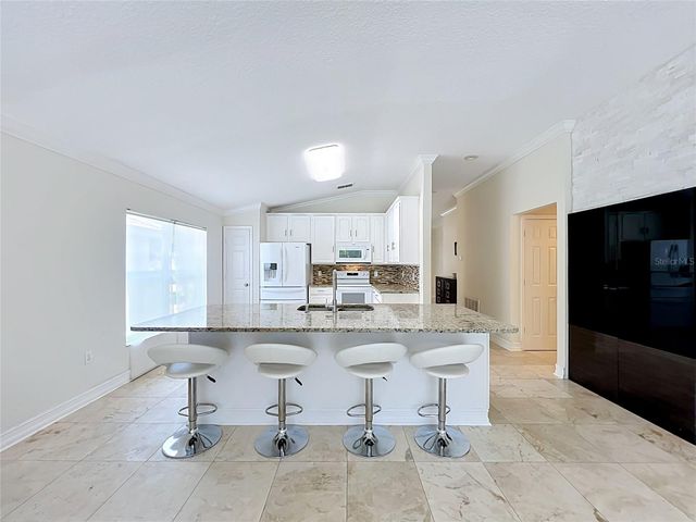 5915 BUFORD STREET, Orlando, FL 32835