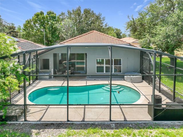 5915 BUFORD STREET, Orlando, FL 32835
