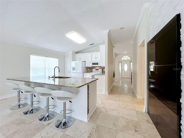 5915 BUFORD STREET, Orlando, FL 32835