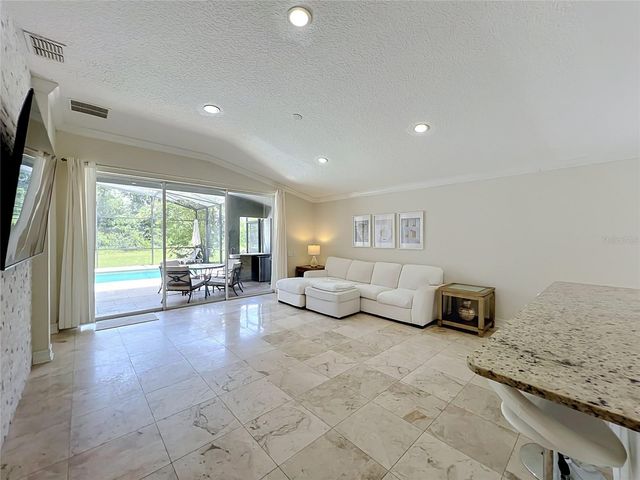 5915 BUFORD STREET, Orlando, FL 32835