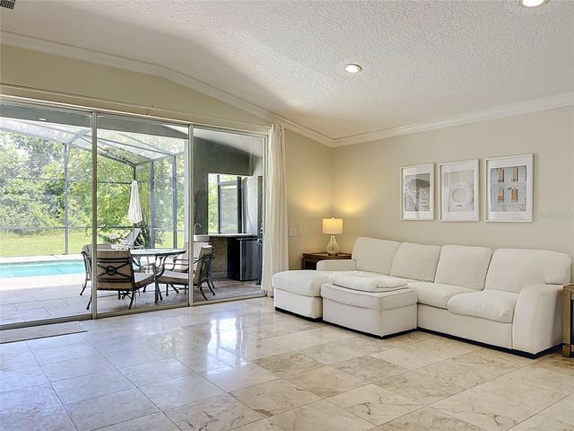 5915 BUFORD STREET, Orlando, FL 32835