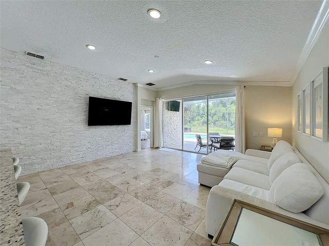 5915 BUFORD STREET, Orlando, FL 32835