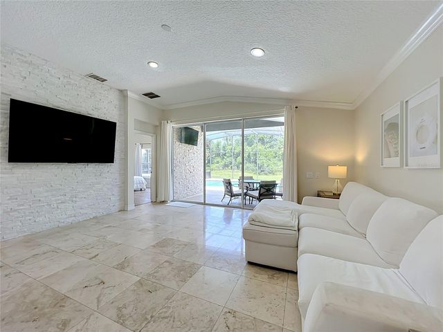 5915 BUFORD STREET, Orlando, FL 32835