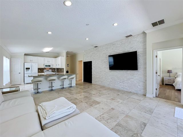 5915 BUFORD STREET, Orlando, FL 32835