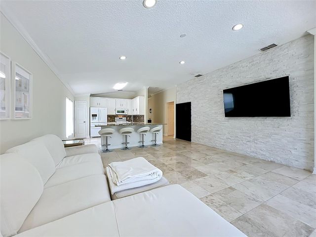 5915 BUFORD STREET, Orlando, FL 32835