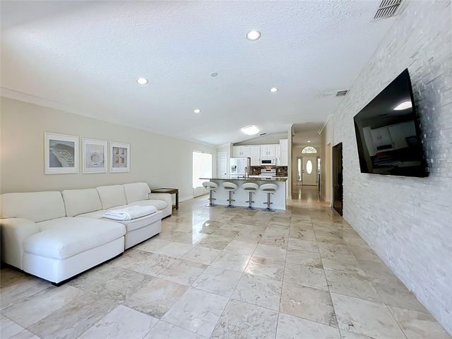 5915 BUFORD STREET, Orlando, FL 32835