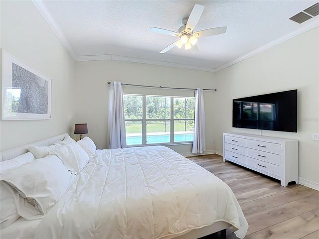 5915 BUFORD STREET, Orlando, FL 32835