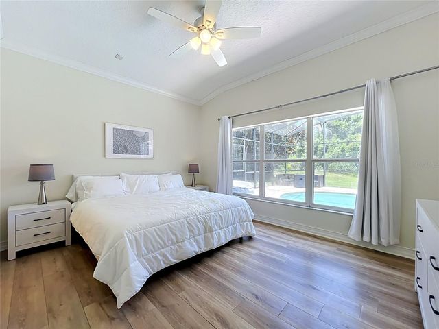 5915 BUFORD STREET, Orlando, FL 32835