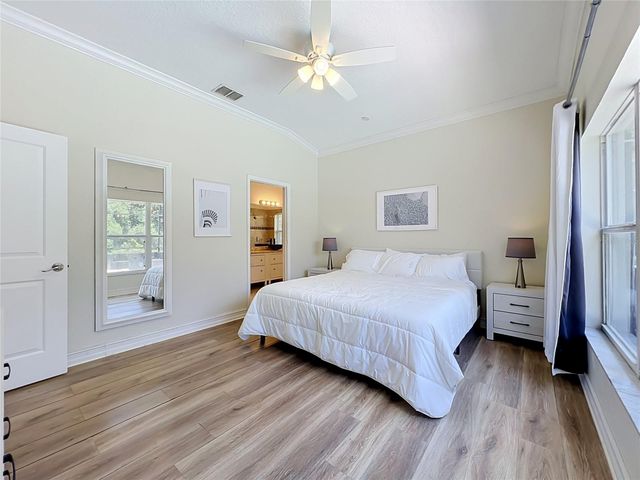 5915 BUFORD STREET, Orlando, FL 32835