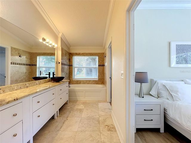 5915 BUFORD STREET, Orlando, FL 32835