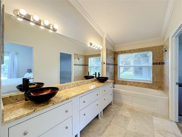 5915 BUFORD STREET, Orlando, FL 32835