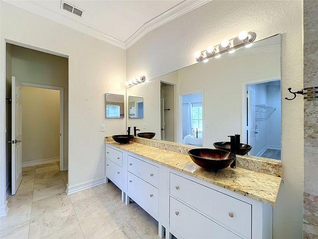 5915 BUFORD STREET, Orlando, FL 32835