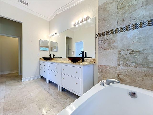 5915 BUFORD STREET, Orlando, FL 32835