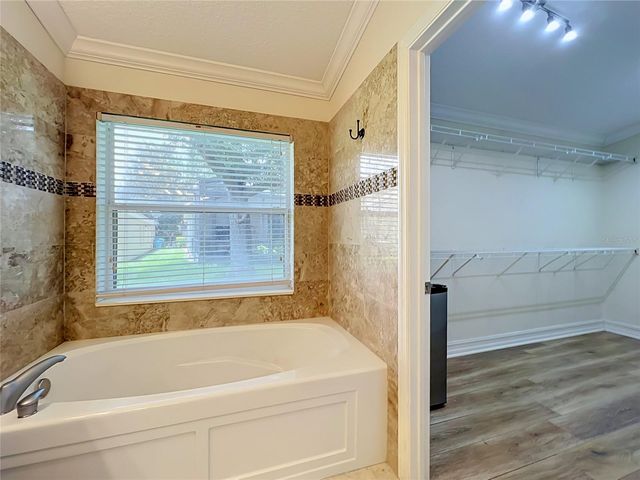 5915 BUFORD STREET, Orlando, FL 32835