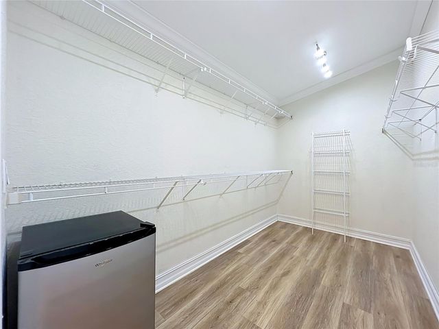 5915 BUFORD STREET, Orlando, FL 32835