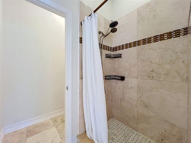 5915 BUFORD STREET, Orlando, FL 32835