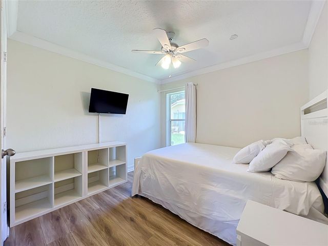 5915 BUFORD STREET, Orlando, FL 32835