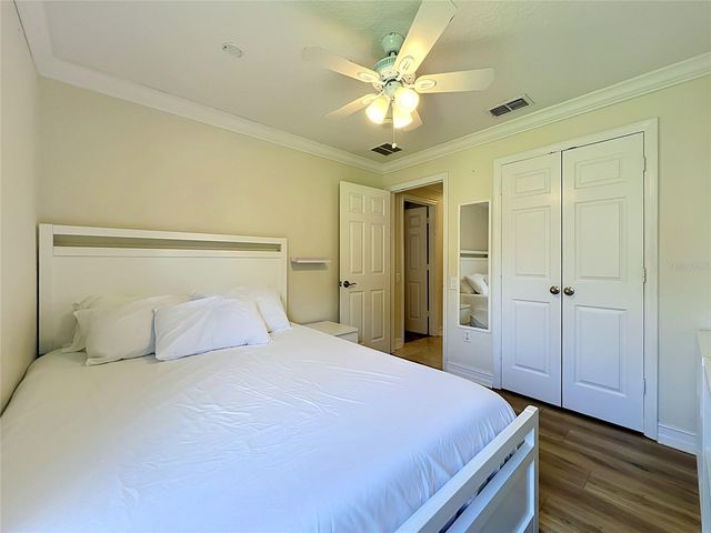 5915 BUFORD STREET, Orlando, FL 32835