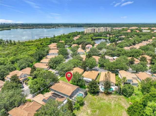 5915 BUFORD STREET, Orlando, FL 32835