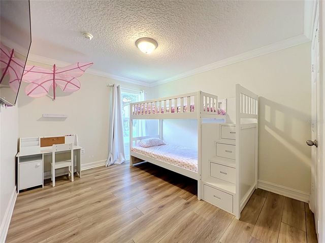 5915 BUFORD STREET, Orlando, FL 32835