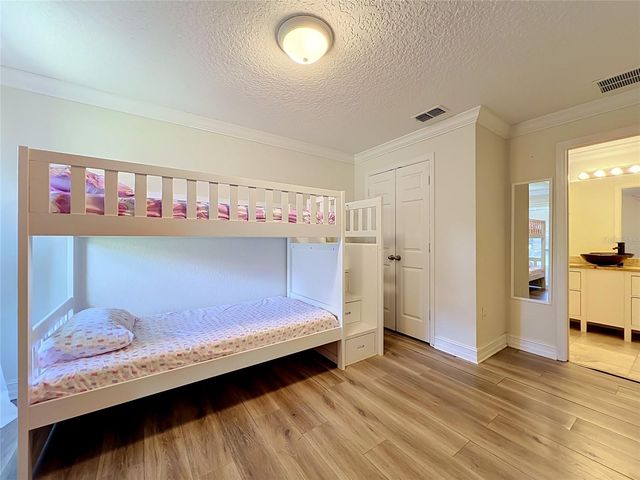 5915 BUFORD STREET, Orlando, FL 32835