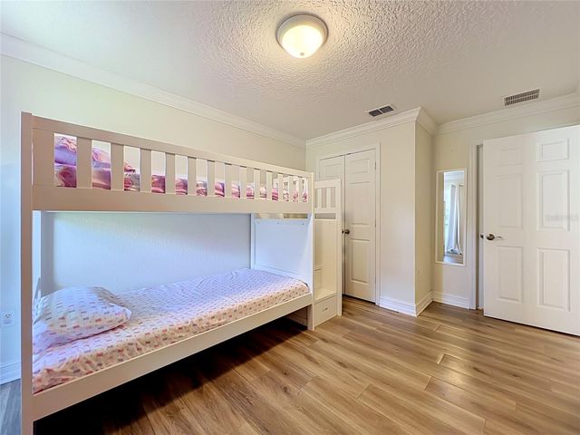 5915 BUFORD STREET, Orlando, FL 32835