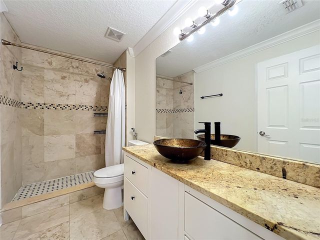 5915 BUFORD STREET, Orlando, FL 32835