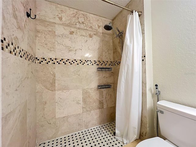 5915 BUFORD STREET, Orlando, FL 32835