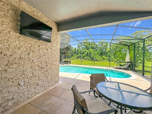 5915 BUFORD STREET, Orlando, FL 32835