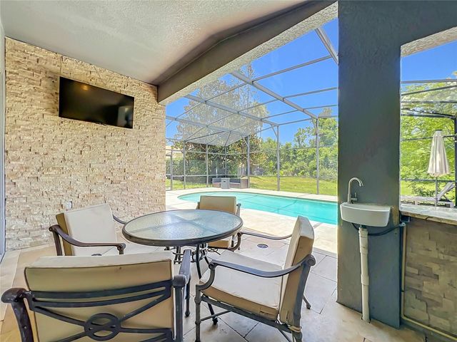 5915 BUFORD STREET, Orlando, FL 32835