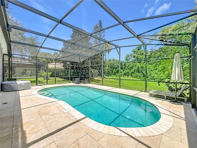 5915 BUFORD STREET, Orlando, FL 32835