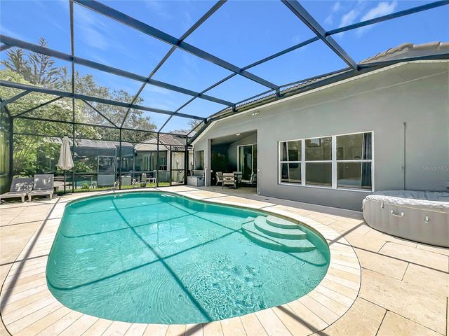 5915 BUFORD STREET, Orlando, FL 32835