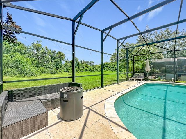 5915 BUFORD STREET, Orlando, FL 32835