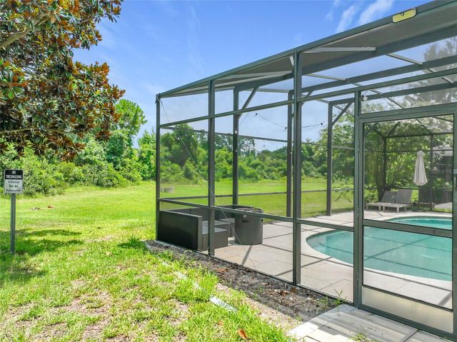 5915 BUFORD STREET, Orlando, FL 32835