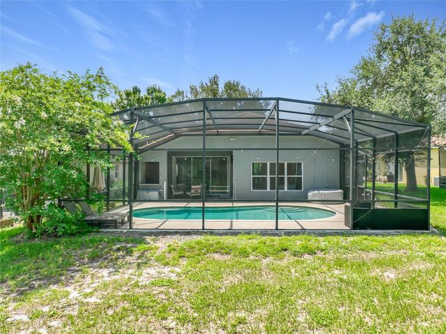 5915 BUFORD STREET, Orlando, FL 32835