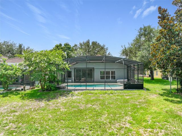5915 BUFORD STREET, Orlando, FL 32835