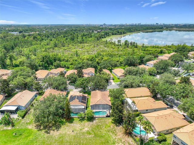 5915 BUFORD STREET, Orlando, FL 32835